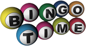 Bingotime